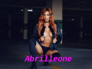 Abrilleone