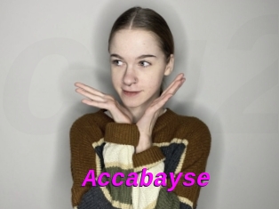 Accabayse