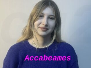 Accabeames