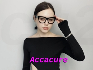 Accacure