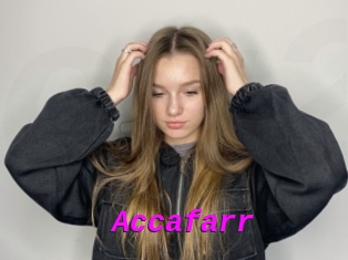 Accafarr