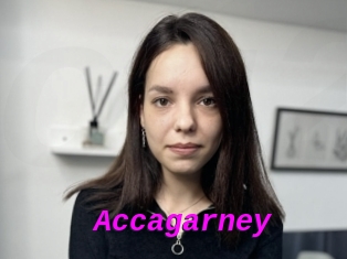 Accagarney