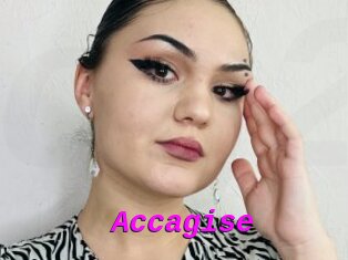 Accagise