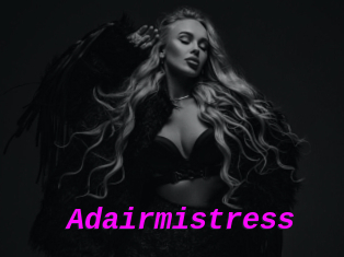 Adairmistress