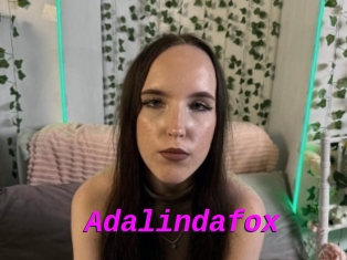 Adalindafox