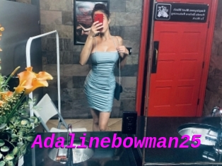 Adalinebowman25