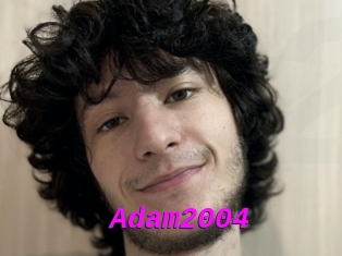 Adam2004