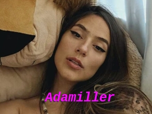 Adamiller