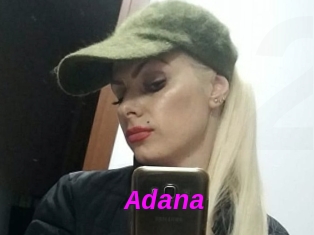 Adana