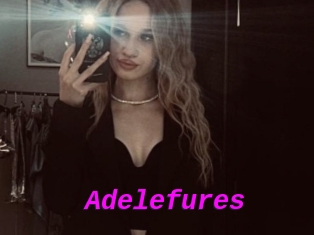 Adelefures