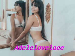 Adelelovelace