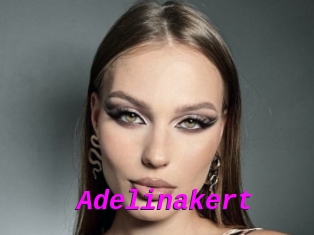 Adelinakert