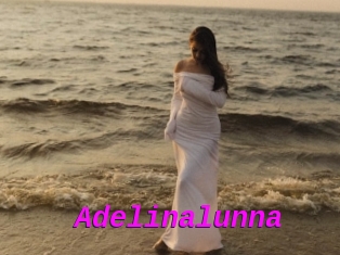 Adelinalunna