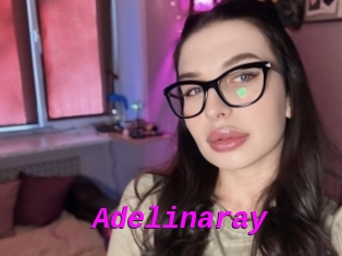 Adelinaray