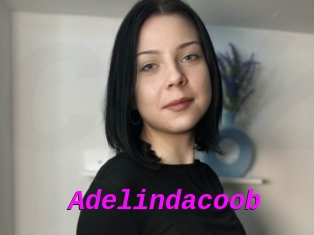 Adelindacoob