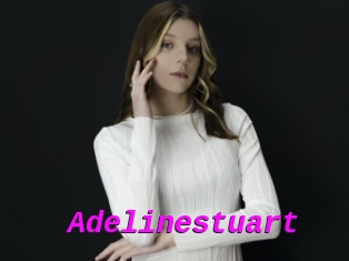 Adelinestuart