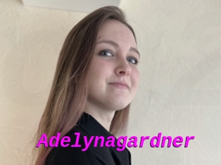 Adelynagardner