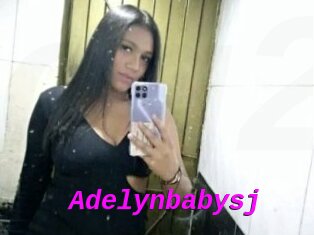 Adelynbabysj