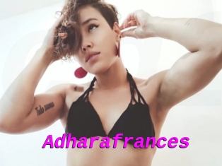 Adharafrances