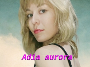 Adia_aurora