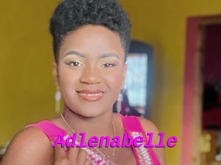 Adlenabelle