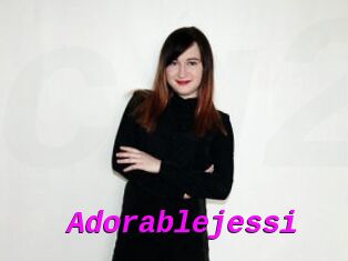 Adorablejessi