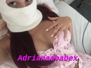 Adrianaababex