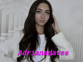 Adrianadaves