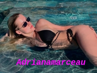 Adrianamarceau