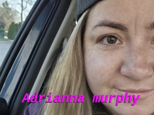 Adrianna_murphy