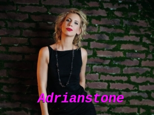 Adrianstone