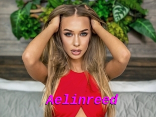 Aelinreed