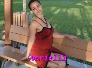 Aerielli