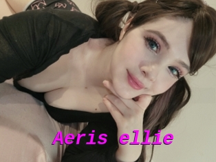 Aeris_ellie