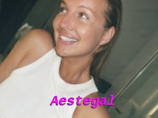 Aestegal