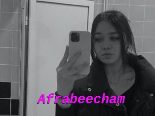 Afrabeecham