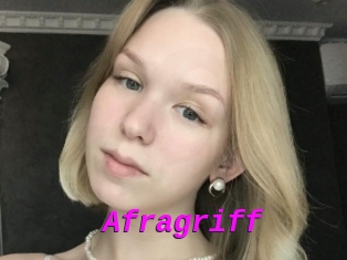 Afragriff