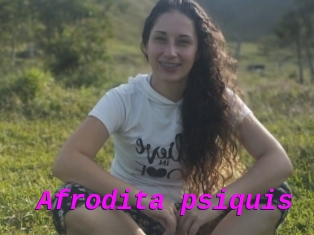 Afrodita_psiquis