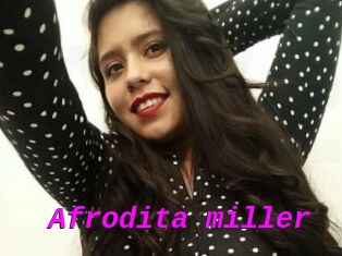 Afrodita_miller