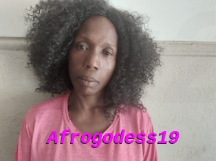 Afrogodess19