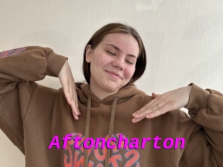 Aftoncharton