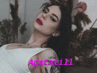 Agatatill