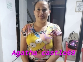 Agatha_castle69