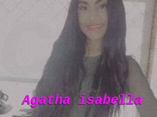 Agatha_isabella