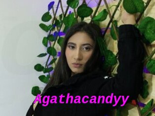 Agathacandyy