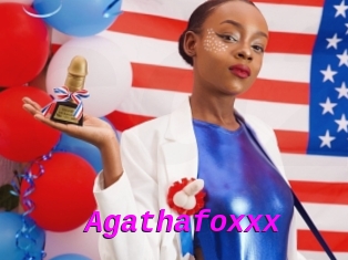 Agathafoxxx