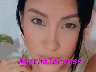 Agathalorenss