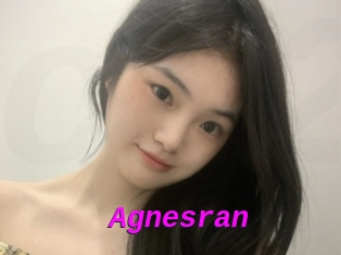 Agnesran