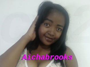 Aichabrooks