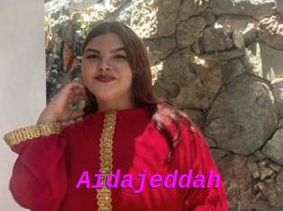 Aidajeddah